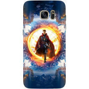 Чехол Uprint Samsung G935 Galaxy S7 Edge 