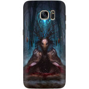 Чехол Uprint Samsung G935 Galaxy S7 Edge 