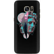 Чехол Uprint Samsung G935 Galaxy S7 Edge 