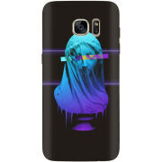 Чехол Uprint Samsung G935 Galaxy S7 Edge 