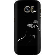 Чехол Uprint Samsung G935 Galaxy S7 Edge 