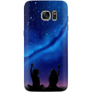 Чехол Uprint Samsung G935 Galaxy S7 Edge 