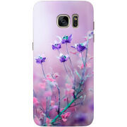 Чехол Uprint Samsung G935 Galaxy S7 Edge 