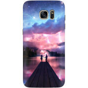 Чехол Uprint Samsung G935 Galaxy S7 Edge 