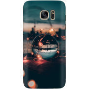 Чехол Uprint Samsung G935 Galaxy S7 Edge 