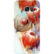 Чехол Uprint Samsung G935 Galaxy S7 Edge 