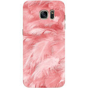 Чехол Uprint Samsung G935 Galaxy S7 Edge 