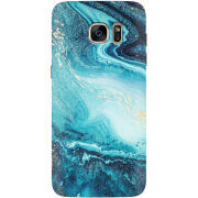Чехол Uprint Samsung G935 Galaxy S7 Edge 