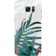 Чехол Uprint Samsung G935 Galaxy S7 Edge 