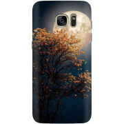 Чехол Uprint Samsung G935 Galaxy S7 Edge 