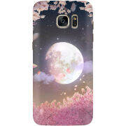 Чехол Uprint Samsung G935 Galaxy S7 Edge 