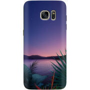 Чехол Uprint Samsung G935 Galaxy S7 Edge 