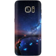 Чехол Uprint Samsung G935 Galaxy S7 Edge 
