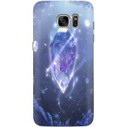 Чехол Uprint Samsung G935 Galaxy S7 Edge 