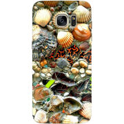 Чехол Uprint Samsung G935 Galaxy S7 Edge 