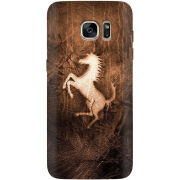 Чехол Uprint Samsung G935 Galaxy S7 Edge 