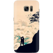 Чехол Uprint Samsung G935 Galaxy S7 Edge 