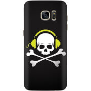 Чехол Uprint Samsung G935 Galaxy S7 Edge 