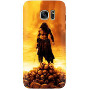 Чехол Uprint Samsung G935 Galaxy S7 Edge 
