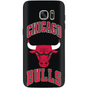 Чехол Uprint Samsung G935 Galaxy S7 Edge 