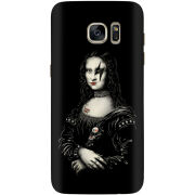 Чехол Uprint Samsung G935 Galaxy S7 Edge 