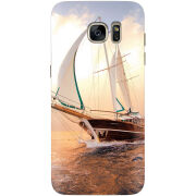 Чехол Uprint Samsung G935 Galaxy S7 Edge 