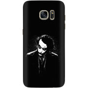 Чехол Uprint Samsung G935 Galaxy S7 Edge 