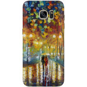 Чехол Uprint Samsung G935 Galaxy S7 Edge 