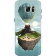 Чехол Uprint Samsung G935 Galaxy S7 Edge 