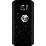 Чехол Uprint Samsung G935 Galaxy S7 Edge 