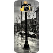 Чехол Uprint Samsung G935 Galaxy S7 Edge 