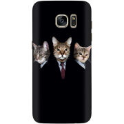 Чехол Uprint Samsung G935 Galaxy S7 Edge 