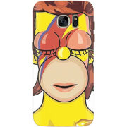 Чехол Uprint Samsung G935 Galaxy S7 Edge 