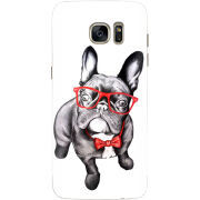 Чехол Uprint Samsung G935 Galaxy S7 Edge 