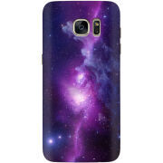 Чехол Uprint Samsung G935 Galaxy S7 Edge 