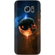 Чехол Uprint Samsung G935 Galaxy S7 Edge 