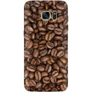 Чехол Uprint Samsung G935 Galaxy S7 Edge 