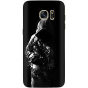 Чехол Uprint Samsung G935 Galaxy S7 Edge 