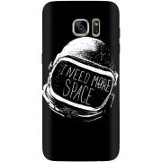 Чехол Uprint Samsung G935 Galaxy S7 Edge 