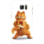 Чехол Uprint Samsung G935 Galaxy S7 Edge 