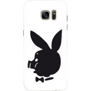 Чехол Uprint Samsung G935 Galaxy S7 Edge 