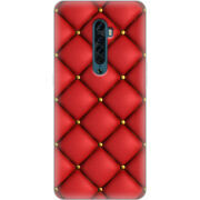 Чехол Uprint OPPO Reno2 