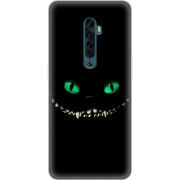 Чехол Uprint OPPO Reno2 