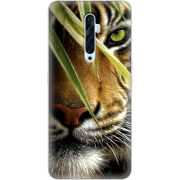 Чехол Uprint OPPO Reno2 Z 