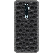 Чехол Uprint OPPO Reno2 Z 