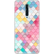 Чехол Uprint OPPO Reno2 Z 