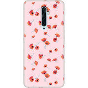 Чехол Uprint OPPO Reno2 Z 