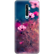 Чехол Uprint OPPO Reno2 Z 