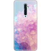 Чехол Uprint OPPO Reno2 Z 