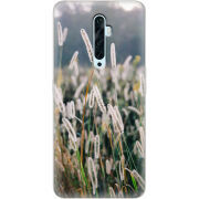 Чехол Uprint OPPO Reno2 Z 